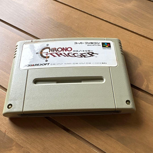 Games
