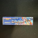 Pok Mon Trading Card Game Box Mega
