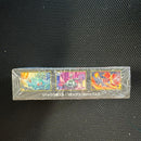 Pok Mon Trading Card Game Box Mega