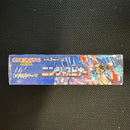 Pok Mon Trading Card Game Box Mega