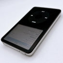 Apple Digital Audio Player Ipod Classic 30Gb A1136