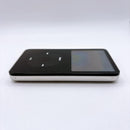 Apple Digital Audio Player Ipod Classic 30Gb A1136
