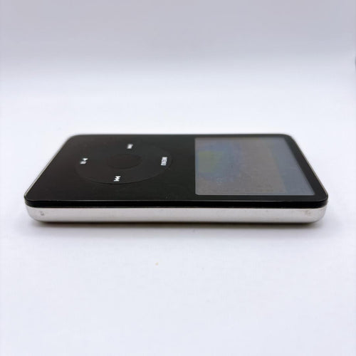 Apple Digital Audio Player Ipod Classic 30Gb A1136