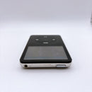 Apple Digital Audio Player Ipod Classic 30Gb A1136