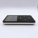 Apple Digital Audio Player Ipod Classic 30Gb A1136