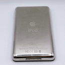 Apple Digital Audio Player Ipod Classic 30Gb A1136