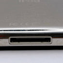 Apple Digital Audio Player Ipod Classic 30Gb A1136