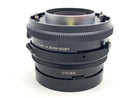 Lens (Single Focus) Rb F3.8 C