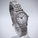 Tiffany Quartz Watches 656