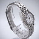 Tiffany Quartz Watches 656