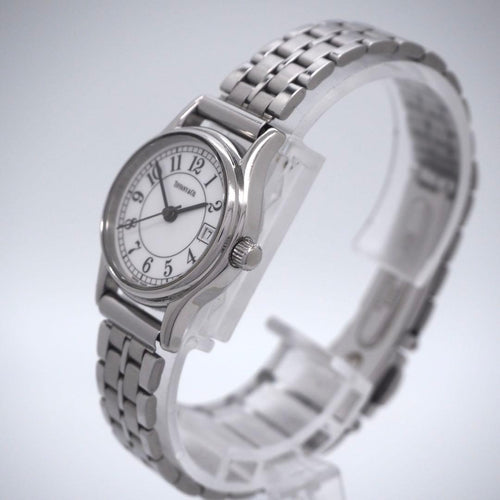 Tiffany Quartz Watches 656