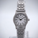 Tiffany Quartz Watches 656