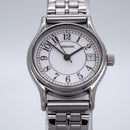 Tiffany Quartz Watches 656