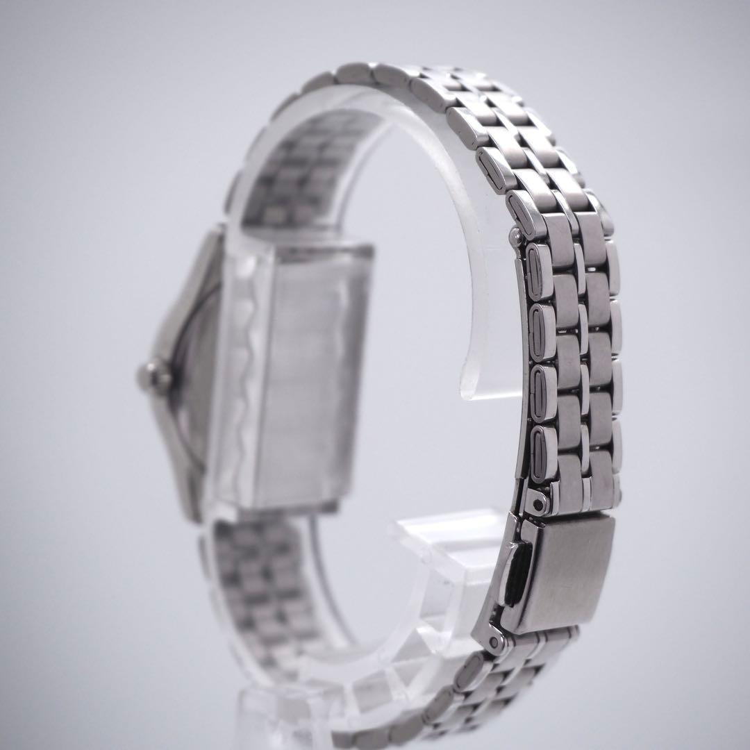 Tiffany Quartz Watches 656