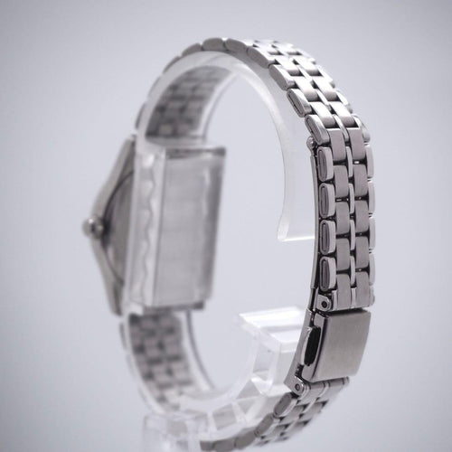 Tiffany Quartz Watches 656