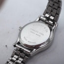 Tiffany Quartz Watches 656