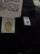 A Bathing Ape Other Shark Camo Sweat Pant M