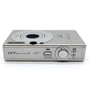 Canon Compact Digital Camera Ixy 10