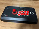 Hori Controller Pro.V3 Sa
