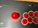 Hori Controller Pro.V3 Sa