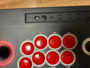 Hori Controller Pro.V3 Sa