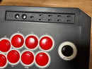 Hori Controller Pro.V3 Sa