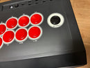 Hori Controller Pro.V3 Sa
