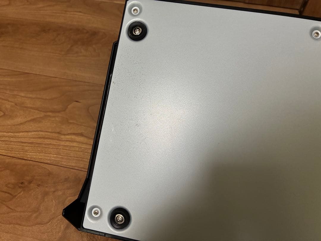 Hori Controller Pro.V3 Sa