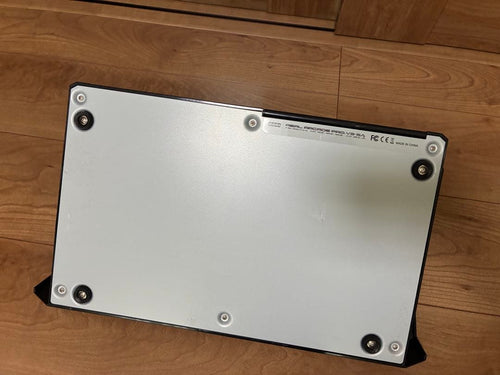 Hori Controller Pro.V3 Sa