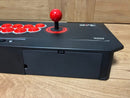 Hori Controller Pro.V3 Sa