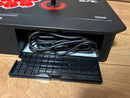 Hori Controller Pro.V3 Sa