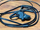 Final Wired Earphones A3000
