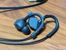 Final Wired Earphones A3000