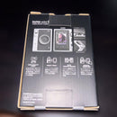Fujifilm Instant Cameras Instax Mini Evo