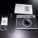 Fujifilm Instant Cameras Instax Mini Evo