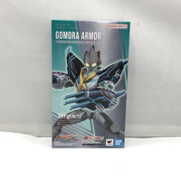 Bandai Ultraman S.H.Figuarts X[97]