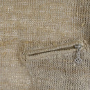 Visvim Knit Sweater Marie Boat Neck 0121105012002