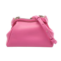 Bvlgari Shoulder Bag