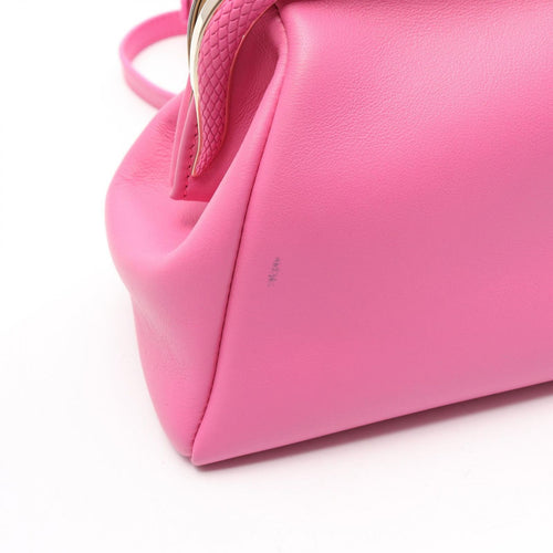 Bvlgari Shoulder Bag
