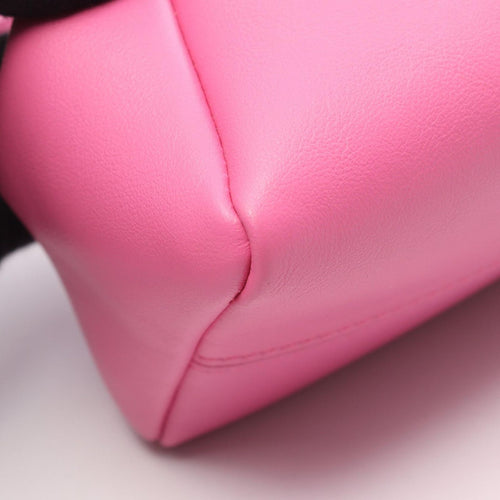 Bvlgari Shoulder Bag