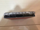 Panasonic Portable Md Players Sj-Mj57