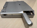 Panasonic Portable Md Players Sj-Mj57