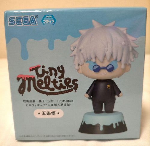 Sega Other