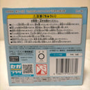 Sega Other