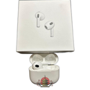 Apple Airpods Body 3