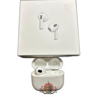Apple Airpods Body 3