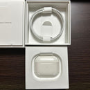 Apple Airpods Body 3