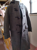 Duffle Coats