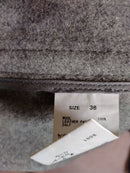 Duffle Coats