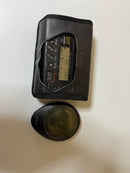 Sony Cassette Player Tcd-D8 Dat Mdr-E484